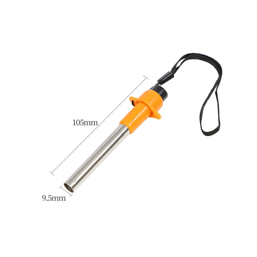 Puls Lgnition Keuken Outdoor B - Kitchen Gadgets You Need recensie en prijs