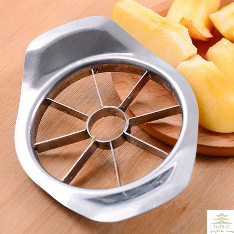 Keuken Gadgets Roestvrijstalen - Kitchen Gadget Amazon recensie en prijs