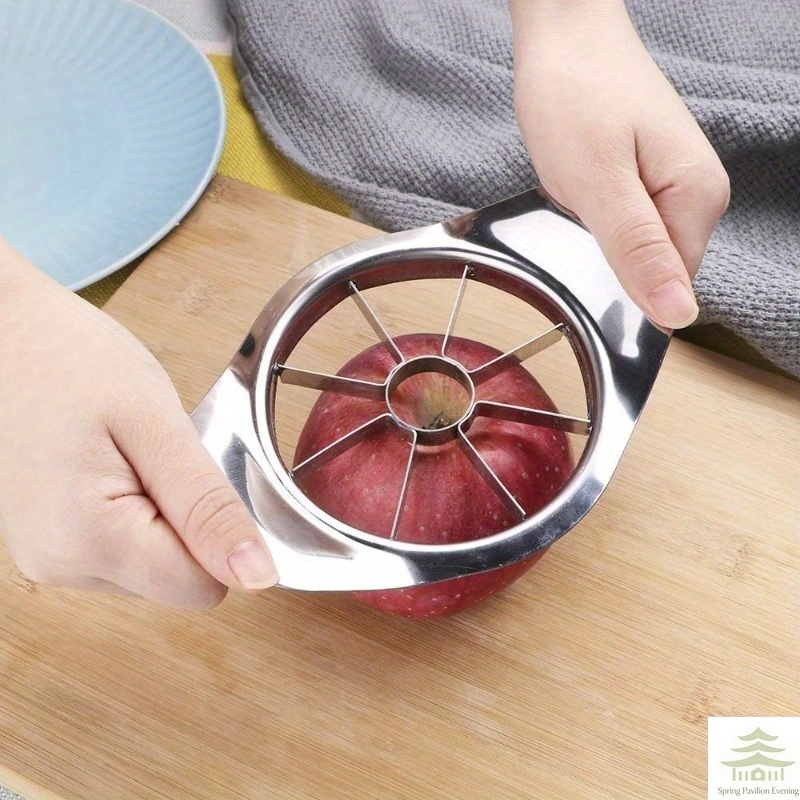 Keuken Gadgets Roestvrijstalen - Kitchen Gadget Amazon recensie en prijs