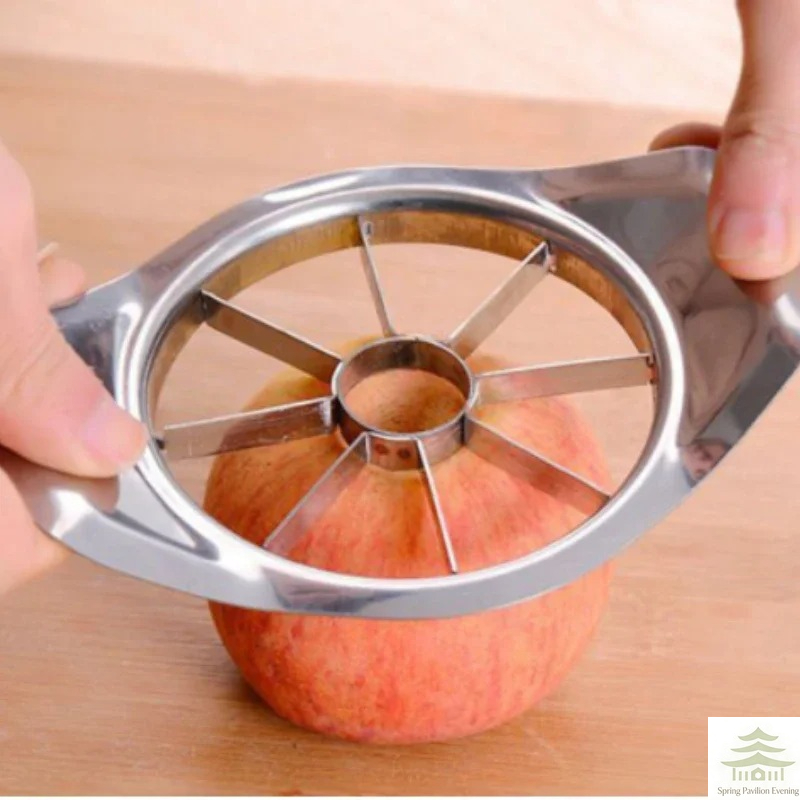 Keuken Gadgets Roestvrijstalen - Kitchen Gadget Amazon recensie en prijs