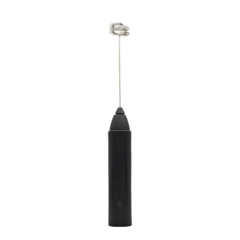 Elektrische koffiemelkopschuim - Kitchen Gadgets Electronic recensie en prijs