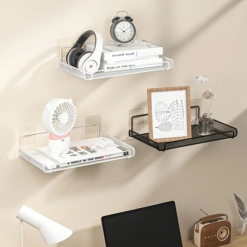 Roestvrijstalen routerplank zo - Kitchen Utensil Holder recensie en prijs