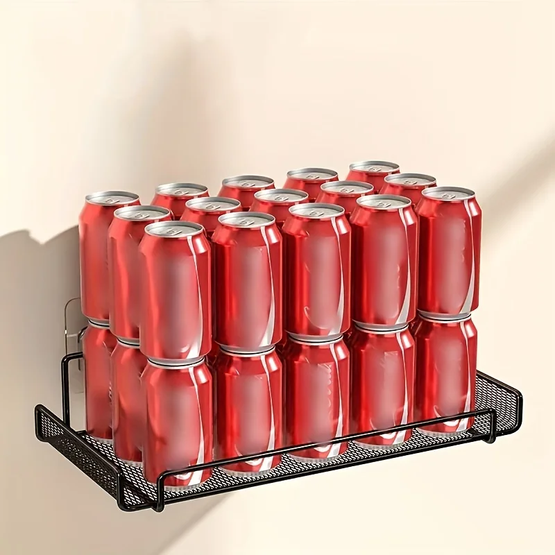 Roestvrijstalen routerplank zo - Kitchen Utensil Holder recensie en prijs
