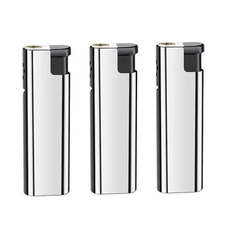 3-pack aanstekers, winddichte  - Kitchen Gadgets New 2025 recensie en prijs