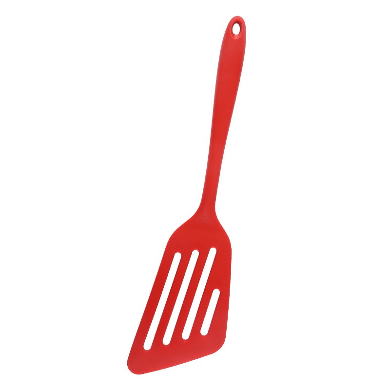 Ei Vis Koekenpan Spatel Scoop  - Kitchen Gadgets For Seniors recensie en prijs