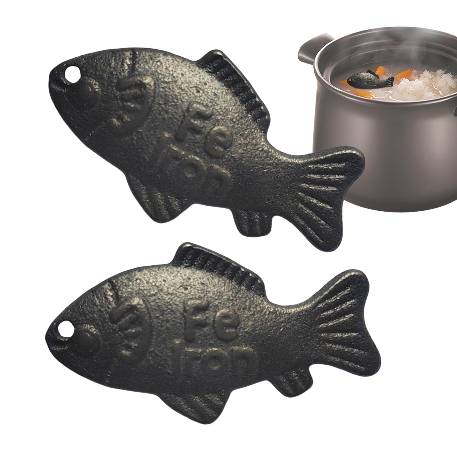 LuckyIronFish Effectief en vei - Kitchen Gadgets You Need recensie en prijs