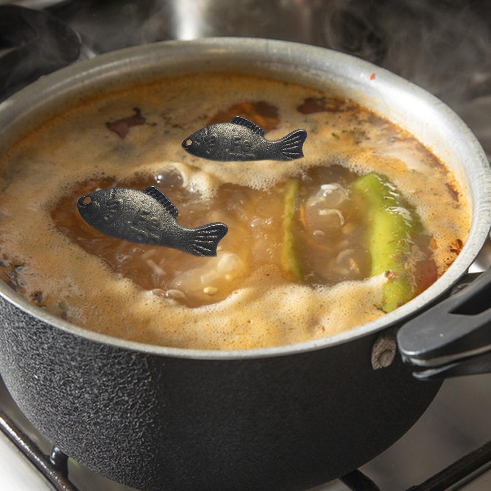 LuckyIronFish Effectief en vei - Kitchen Gadgets You Need recensie en prijs