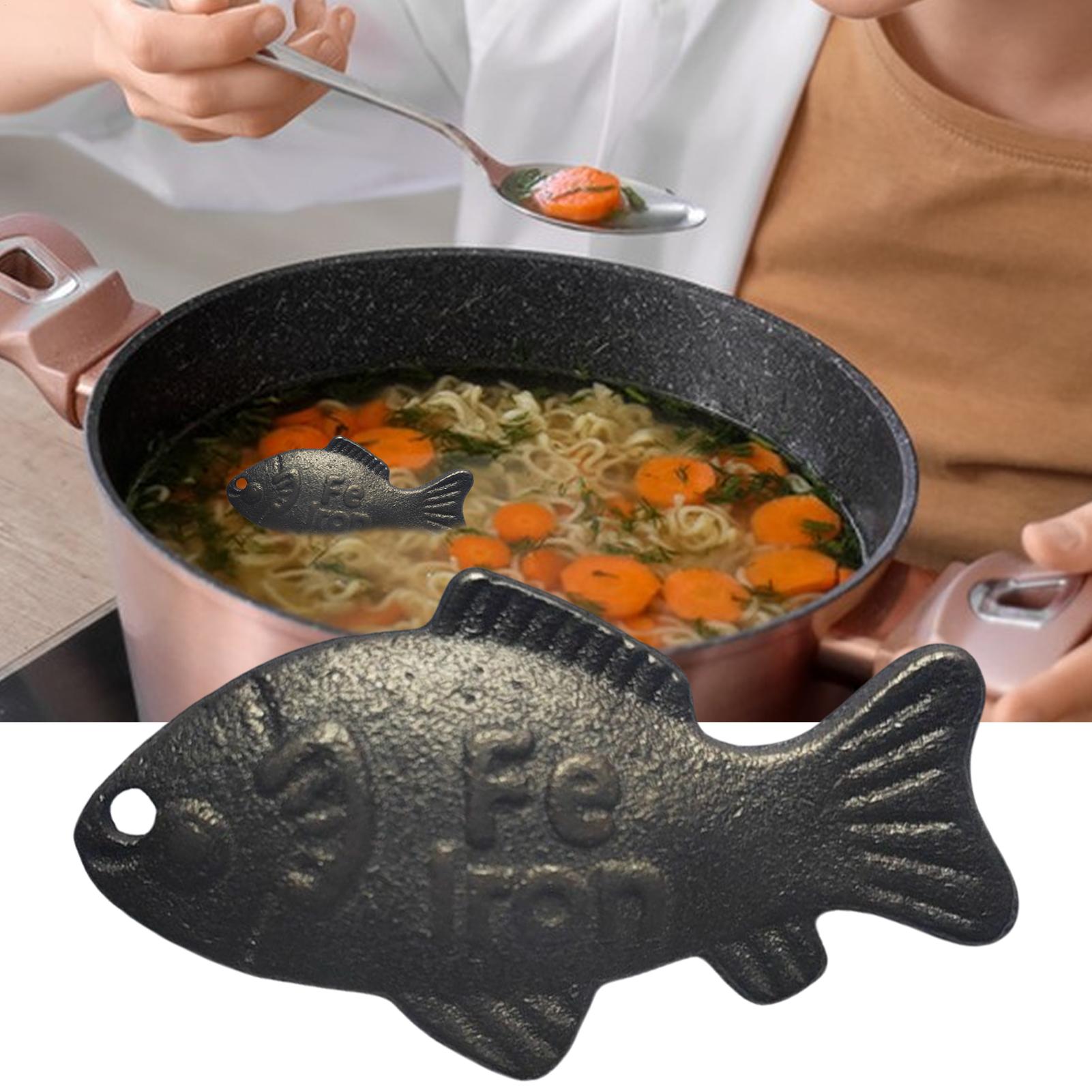LuckyIronFish Effectief en vei - Kitchen Gadgets You Need recensie en prijs
