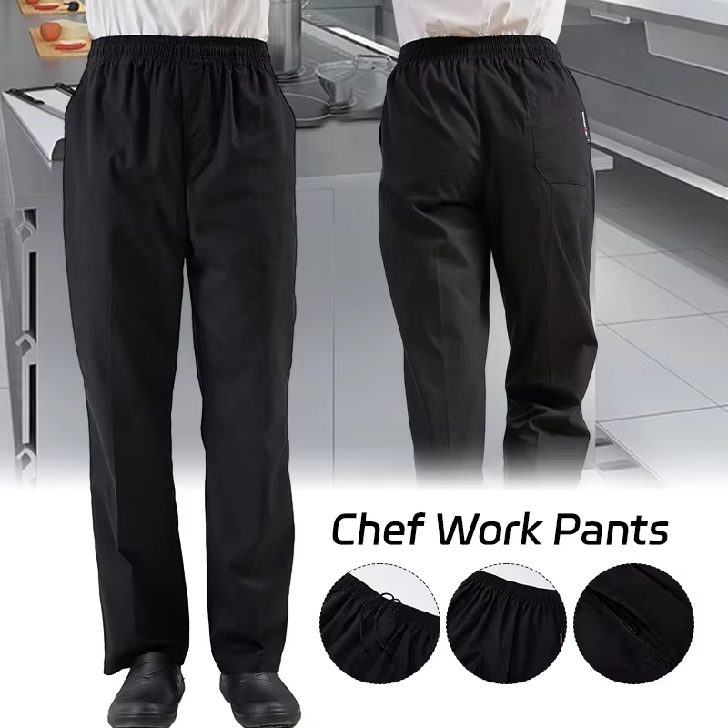 Hoge kwaliteit chef-kokbroeken - Kitchen Gadgets You Need recensie en prijs
